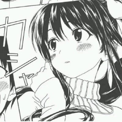 回到顶部